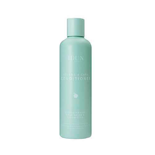 Conditioner Volume & Care fra IDUN minerals