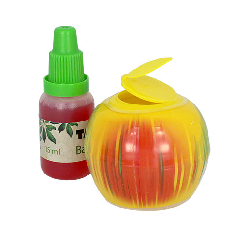 GreenProtect Bananfluefælde fra GreenProtect