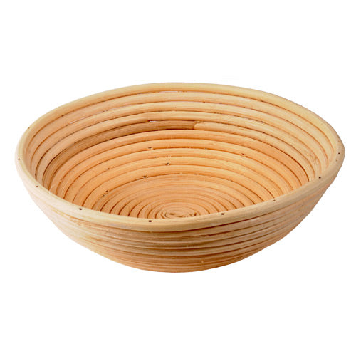 Hævekurv lav Ø23 fra Rømer