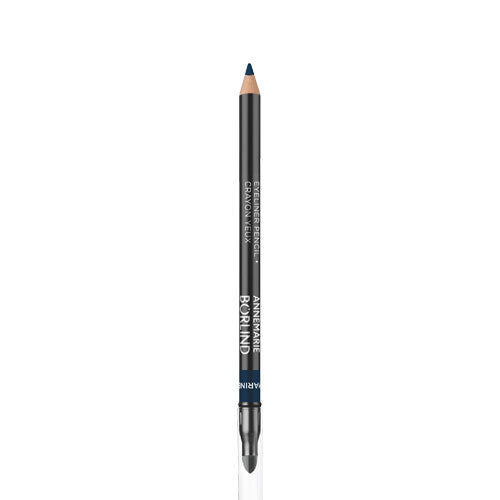 Eyeliner Pencil Marine Blue fra Annemarie Börlind