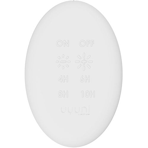 Premium Fjernbetjening til LED lys fra Uyuni lighting