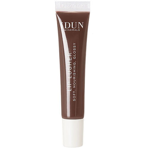 Lip Lusher Sandra 038 fra IDUN minerals