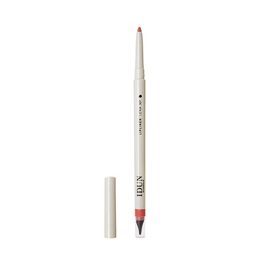 Lipliner Lena 307 fra IDUN minerals