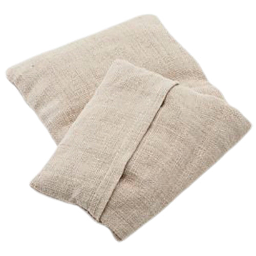 Therapy eye pillow, Beige fra Meraki