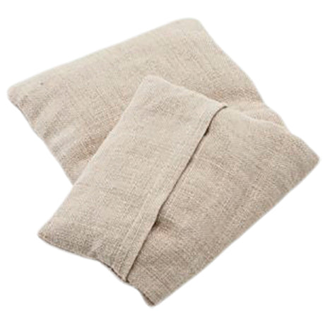 Therapy eye pillow, Beige fra Meraki