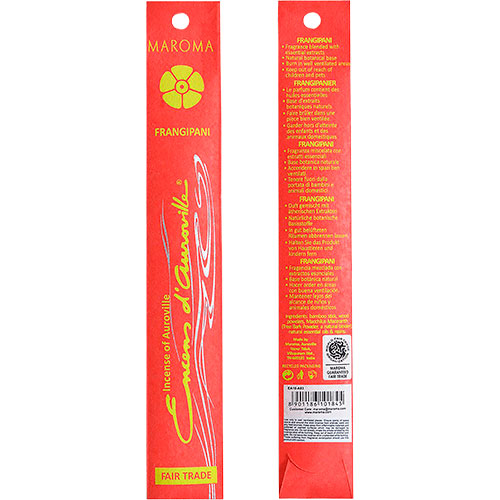 Tehani EdP Polynesie fra FiiLit