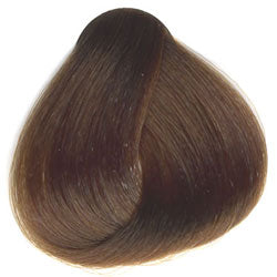 Sanotint 30 hårfarve Varm fra Sanotint