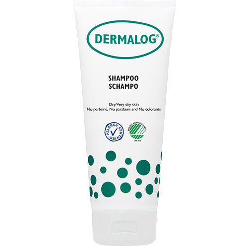 Dermalog Shampoo fra Dermalog