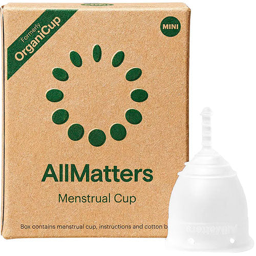 AllMatters Mini