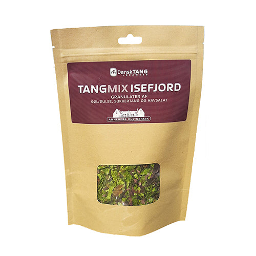 Tang Mix Isefjord fra Dansk Tang