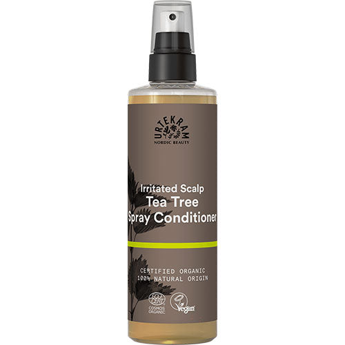 Tea Tree Spray Conditioner