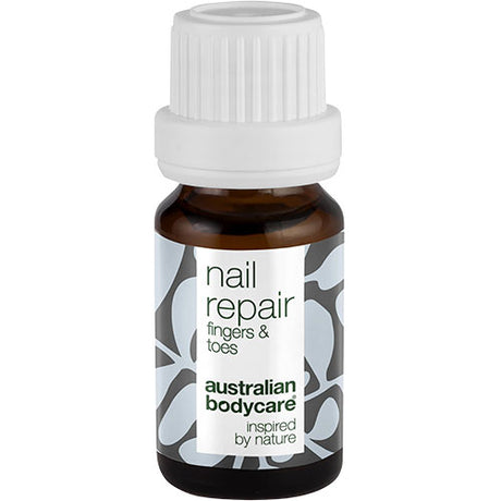 Nail Repair fra Australian Bodycare