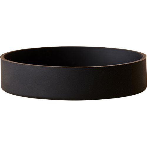 Glass Base for 200 ml fra SKNS