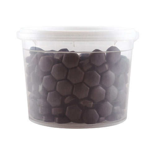 Lakrids Bee Strong fra Kingfisher