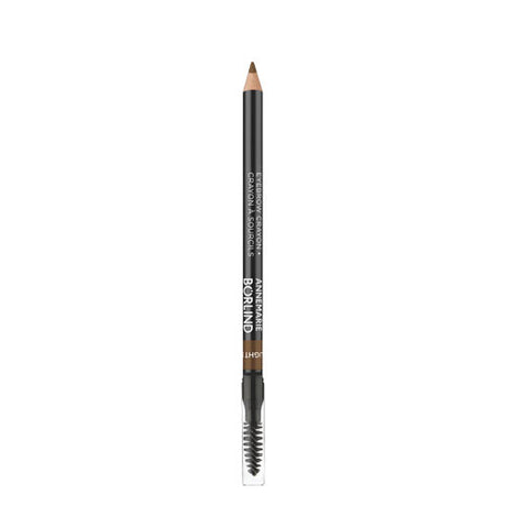 Eyebrow Crayon Light Stone fra Annemarie Börlind