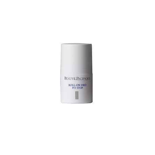 Roll on antiperspirant deo fra Beauté Pacifique