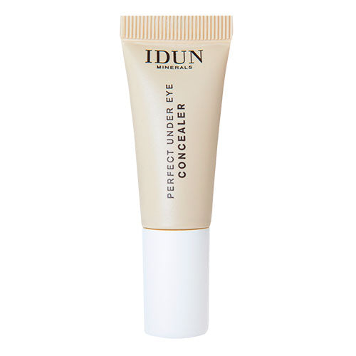 Concealer Under Eye 033 Extra Fair fra IDUN minerals