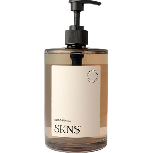 Hand Soap fra SKNS