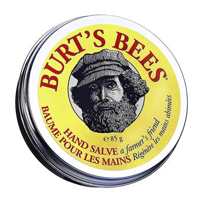 Hånd salve Burt's Bees fra Burt's Bees