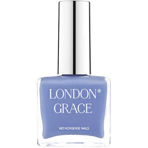 London Grace Neglelak Grace fra London Grace