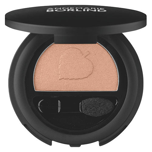 Powder Eye Shadow Golden Sand fra Annemarie Börlind