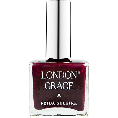 London Grace Neglelak Milano fra London Grace