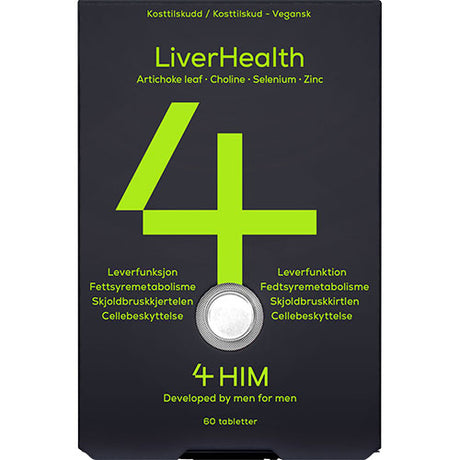 4HIM LiverHealth fra 4HIM