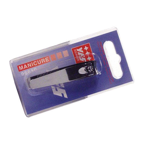 Yes Negleklipper fra Helsam.dk