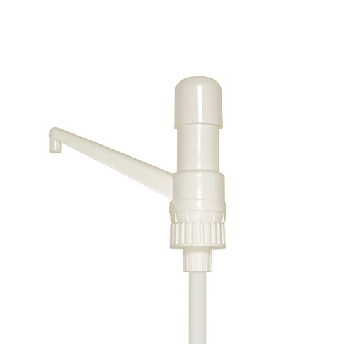 Pumpe t. 5 & 10 ltr Sonett fra Sonett