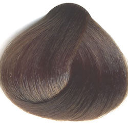 Sanotint 74 hårfarve light fra Sanotint