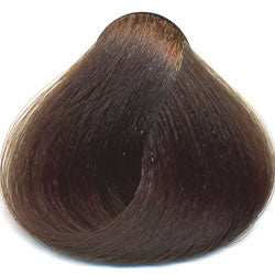 Sanotint 18 hårfarve Mink fra Sanotint