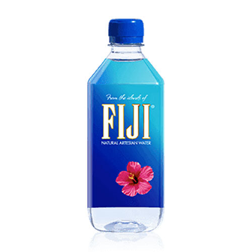 Fiji vand fra FIJI