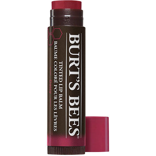 Tinted Lip Balm - Daisy fra Burt's Bees