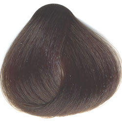 Sanotint 04 hårfarve Lys brun fra Sanotint