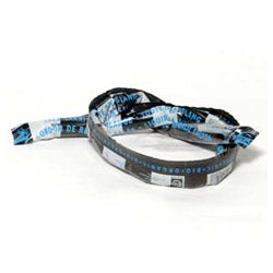 Meterlakrids salt Ø fra Terrasana