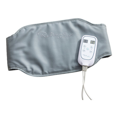 Radiant Health Infrarødt Varmebælte fra Radiant Health