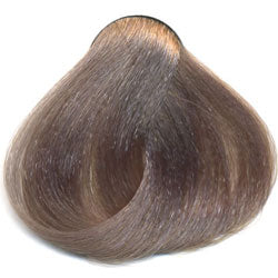 Sanotint 15 hårfarve Aske fra Sanotint