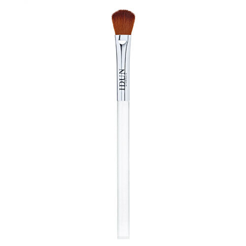 Brush Eyes Blending 010 fra IDUN minerals