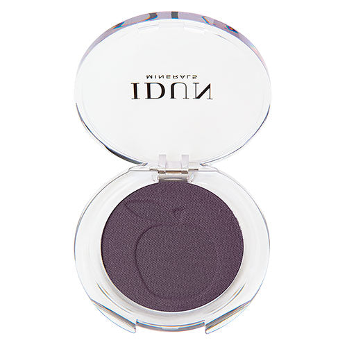 Eyeshadow Single Pion 113 fra IDUN minerals