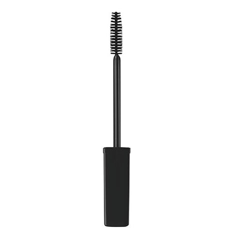 Long Lasting Volume Mascara fra Annemarie Börlind