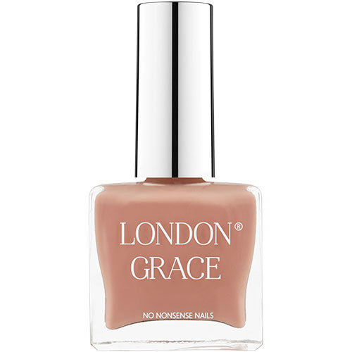 London Grace Neglelak Primrose fra London Grace