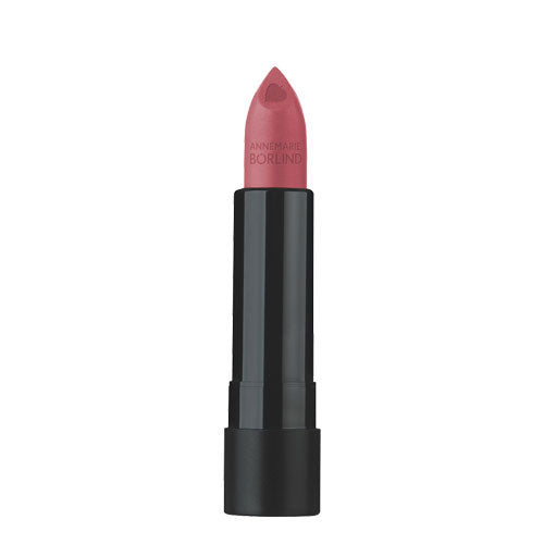 Lipstick Sienna fra Annemarie Börlind