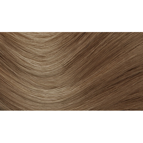 Herbatint 8C hårfarve Light Ash Blonde fra Herbatint