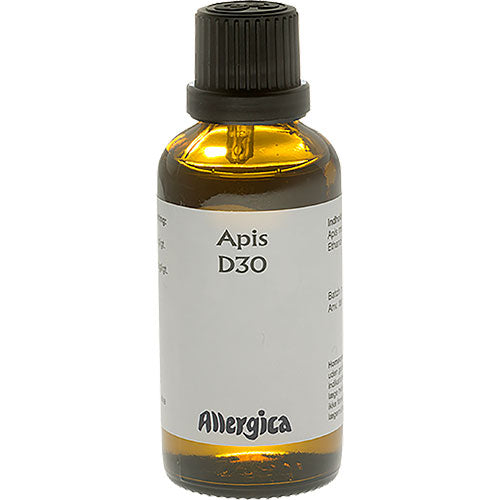Apis D30 fra Allergica