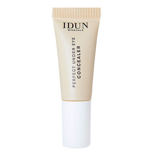 Concealer Under Eye 032 fra IDUN minerals