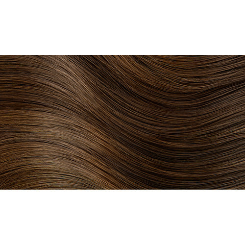 Herbatint 6N hårfarve Dark Blonde fra Herbatint
