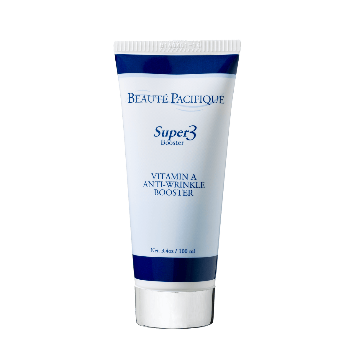 Beauté Pacifique Super 3 Booster | 100 ml fra Beauté Pacifique