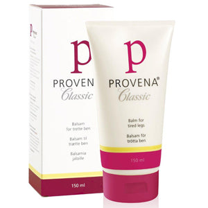 Provena classic balsam fra Provena