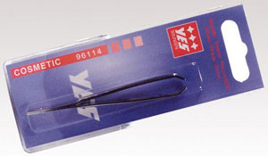 Yes Pincet vinkel fra Helsam.dk