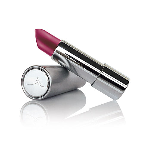 Læbepleje dark red ocean kiss fra Ocean Kiss